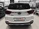 Chery Tiggo 4 Pro Style, белый