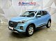Chery Tiggo 4 Pro, 2024 года, пробег 32398 км