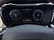 Geely Tugella Luxury, 2023 года, пробег 36271 км
