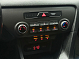 Kia Sportage Comfort, 2016 года, пробег 126000 км