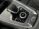 Chery Tiggo 8 Pro Max Дримлайн/Dreamline, 4WD, 2024 года, пробег 18000 км