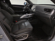 Geely Tugella Flagship Sport, 2023 года, пробег 47227 км