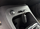 Renault Kaptur Drive, 2019 года, пробег 69230 км