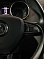 Skoda Yeti Hockey Edition, 2016 года, пробег 148000 км