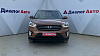 Hyundai Creta Travel 2019, 2017 года, пробег 115607 км