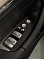 BMW X4 xDrive20d M Sport, 2020 года, пробег 103000 км