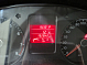 Volkswagen Polo, 2014 года, пробег 192833 км