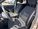 Lada (ВАЗ) Granta, 2021 года, пробег 36800 км