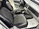 Daewoo Gentra Optimum, 2013 года, пробег 153860 км