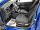 Hyundai Solaris Comfort, 2020 года, пробег 95574 км
