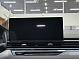 Geely Emgrand Standard, серый