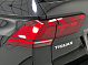 Volkswagen Tiguan OFFROAD, 2018 года, пробег 103695 км