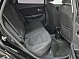 Kia Rio Luxe, 2014 года, пробег 157622 км