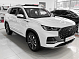 CHERY Tiggo 8 Pro Max Dreamline 4WD, белый