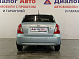 Hyundai Verna GL airbag-passenger BY001104E, 2008 года, пробег 176510 км