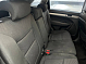 Kia Sorento Comfort, 2013 года, пробег 138000 км