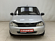 Lada (ВАЗ) Kalina, 2007 года, пробег 171798 км
