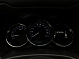 Renault Duster Authentique, 2013 года, пробег 268102 км