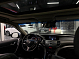 Honda Accord, 2011 года, пробег 170000 км