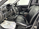 Lada (ВАЗ) Granta Comfort Multimedia Glonass 21901-51-27G, 2017 года, пробег 198140 км