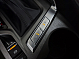 Changan CS35 Plus Техно, 2024 года, пробег 20264 км