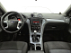 Ford Mondeo Ambiente, 2012 года, пробег 203005 км