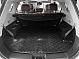 Chery Tiggo 8 Pro Max Ultimate 4WD