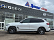 BMW X5 xDrive30d M Sport Pro, 2020 года, пробег 118465 км