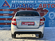 Lada (ВАЗ) Granta Classic, 2018 года, пробег 80526 км