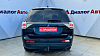 Mitsubishi Outlander Invite, 2012 года, пробег 207210 км