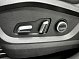 Exeed LX Prestige, 2023 года, пробег 59700 км