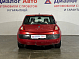 Renault Megane, 2005 года, пробег 153471 км