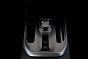 Haval Jolion Elite, черный