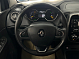 Renault Kaptur Play, 2016 года, пробег 128000 км