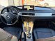 BMW 3 серии, 2011 года, пробег 160953 км