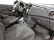 Renault Logan Privilege, 2014 года, пробег 154156 км