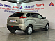 Lada (ВАЗ) XRAY Comfort, 2019 года, пробег 65000 км