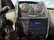 Renault Duster Life, 2019 года, пробег 67441 км