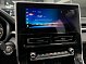 Haval M6 Оптимум, 2023 года, пробег 145726 км