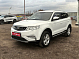 Geely Atlas, 2019 года, пробег 211450 км