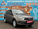 Lada (ВАЗ) Granta Classic, 2018 года, пробег 64167 км