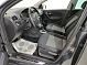 Volkswagen Polo, 2014 года, пробег 192833 км