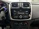 Renault Logan Drive, 2018 года, пробег 167547 км