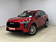 Haval Jolion Премиум, 2024 года, пробег 41907 км