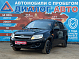 Lada (ВАЗ) Granta Comfort Optima Multimedia Glonass 21917-51-00C, 2014 года, пробег 172152 км