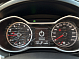 Geely Atlas Standard, 2019 года, пробег 119095 км