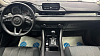 Mazda 6 Drive, 2019 года, пробег 78125 км