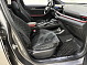 Geely Coolray Comfort, 2023 года, пробег 40426 км