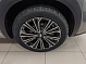 Geely EX5 Гибрид Макс EM-R, серый