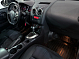 Nissan Qashqai SE, 2011 года, пробег 175000 км
